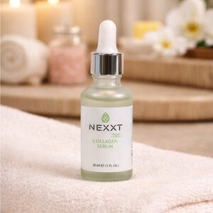 Nexxt Collagen Serum